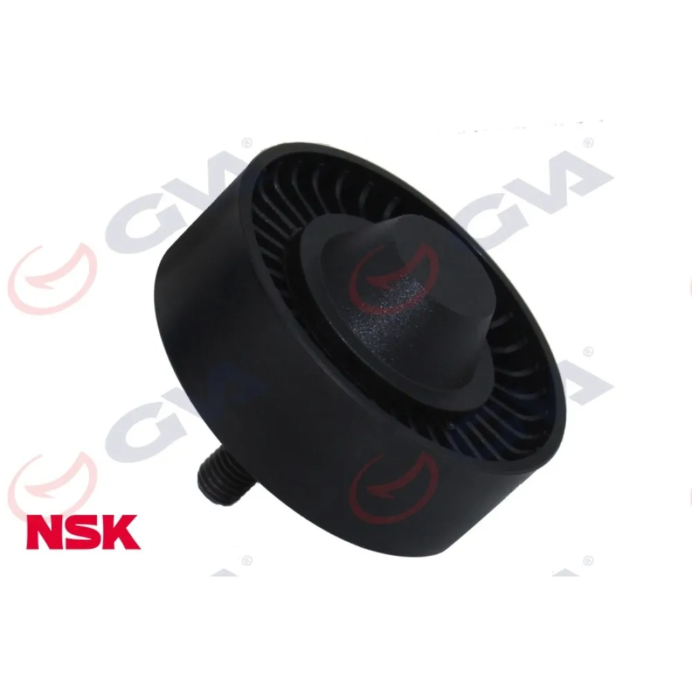 Alternatör Gergi Rulmani Polo-Cordoba-Fabia-Golf7 1.2 Tsi Cbza-Cbzb-Cbzc
