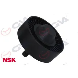 Alternatör Gergi Rulmani Polo-Cordoba-Fabia-Golf7 1.2 Tsi Cbza-Cbzb-Cbzc