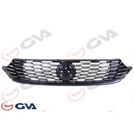 ORTA PANJUR RADYATÖR PANJURU KROM YÜZLÜ FIAT EGEA 15