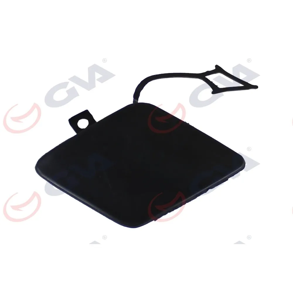 Ön Tampon Çeki Demir Kapaği Passat 2015