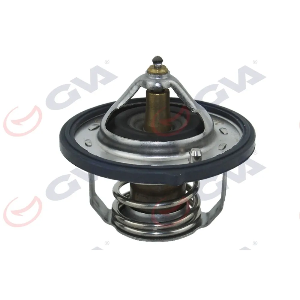 Termostat 82C Accent Blue-İ20-İ30-Kia Ceed-Pro 1.2-1.4-1.6-Clio Iii 06 Lgn Iii 07 2.0 16V- Mgn Ii