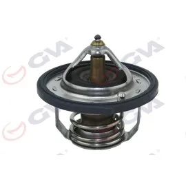 Termostat 82C Accent Blue-İ20-İ30-Kia Ceed-Pro 1.2-1.4-1.6-Clio Iii 06 Lgn Iii 07 2.0 16V- Mgn Ii