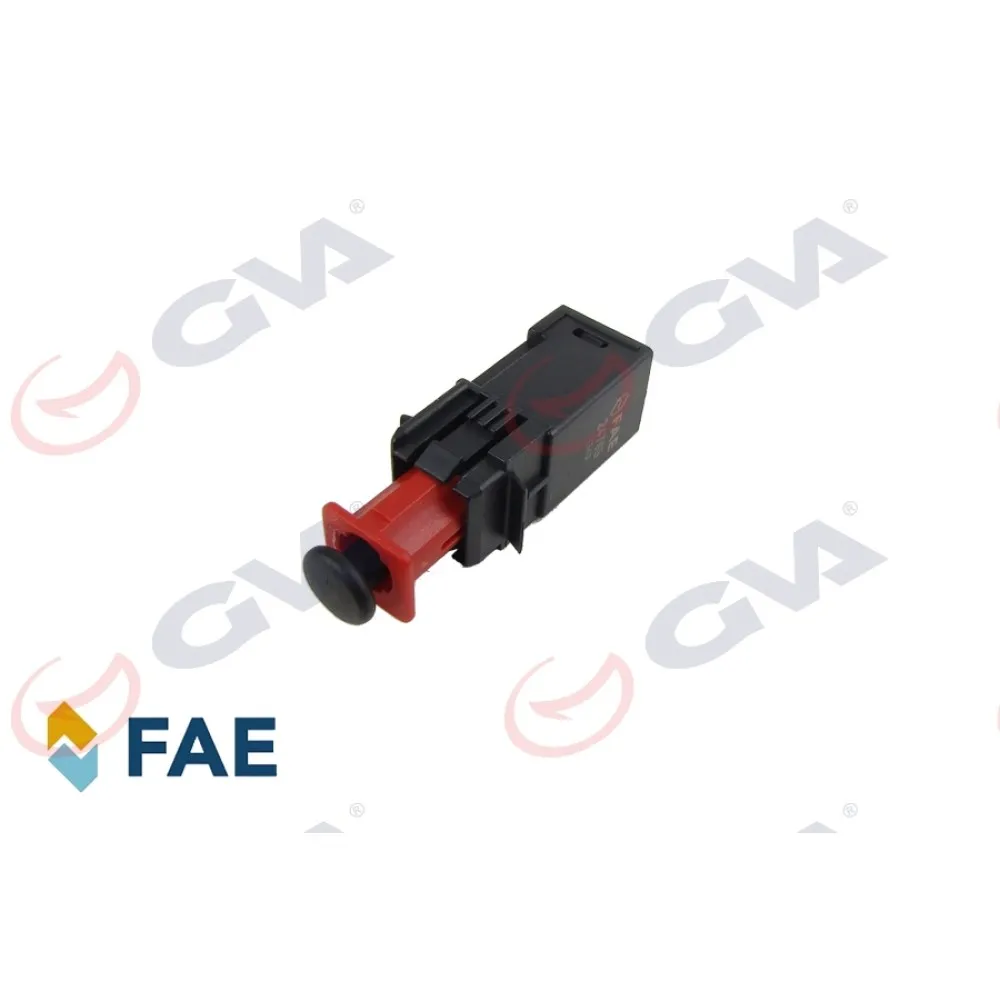 Fren Müşürü Fiorino 1.3Jtd-Bipper 1.4Hdi-Astra H-Corsa D 05-