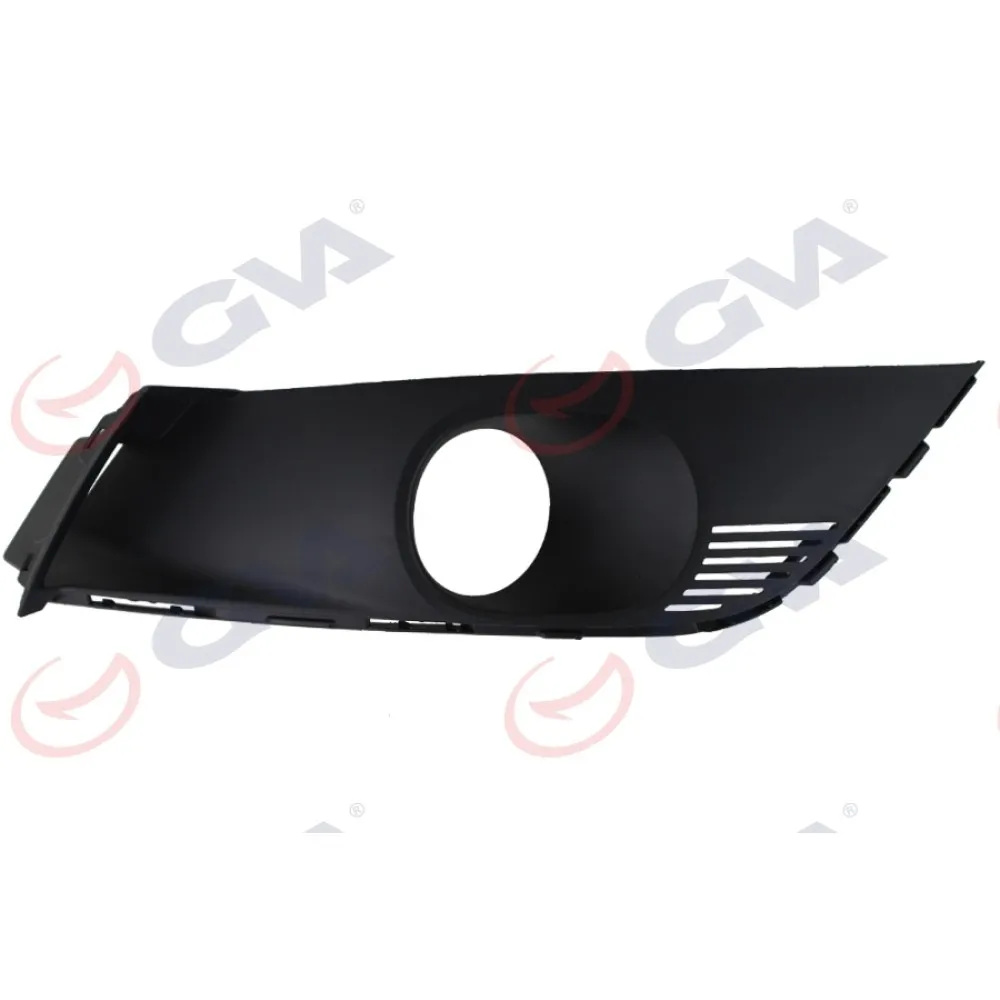 Sis Kapaği Sol Sisli Megane Iv 2016-