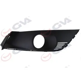 Sis Kapaği Sol Sisli Megane Iv 2016-