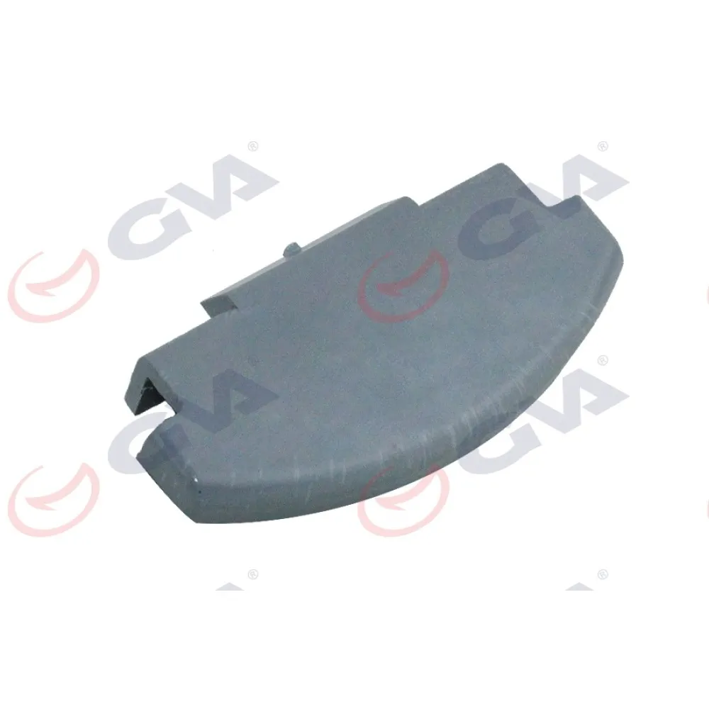 Kol Dayama Kapak Mandali Gri Vw Polo 2010-2016