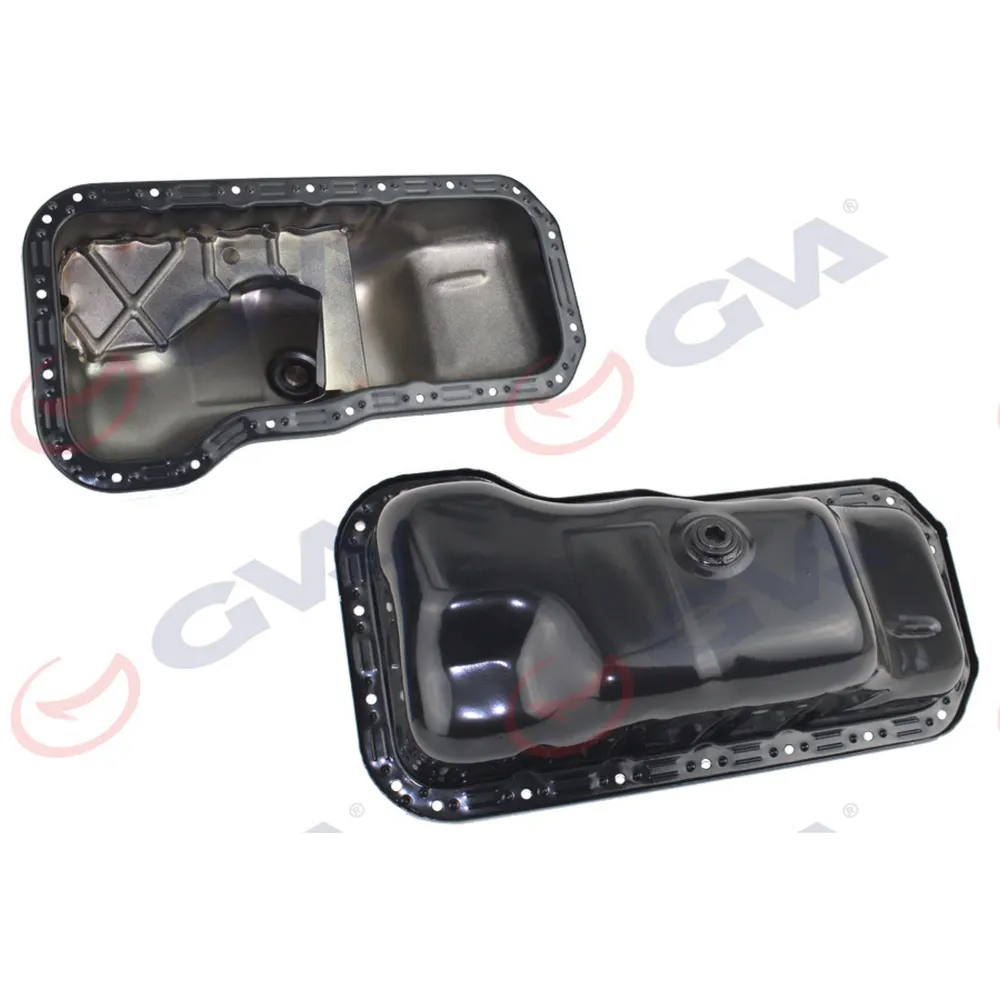 YAĞ KARTERİ TPSX-TIPO-UNO OS