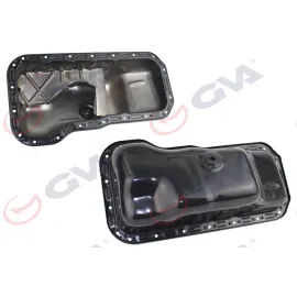 YAĞ KARTERİ TPSX-TIPO-UNO OS