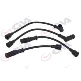 Buji Kablosu M131 Dogan Slx Ie 1.6 Enj 97 02