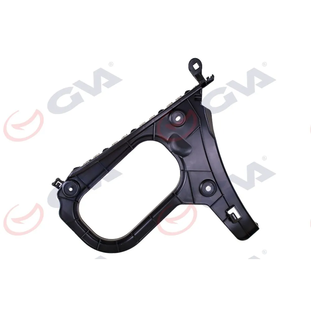 X Panjur Baglanti Braketi Sol Audi A3 Sedan 2013-2017