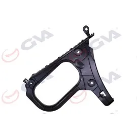 X Panjur Baglanti Braketi Sol Audi A3 Sedan 2013-2017