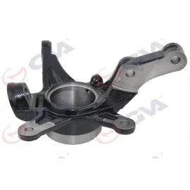 Aks Taşiyici Ön Sol Civic 06-11 Abs Li