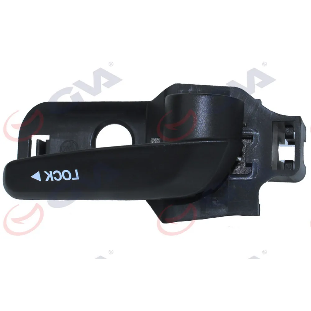 İÇ AÇMA KOLU ÖN SAĞ SİYAH DESENLİ DOBLO 06-10