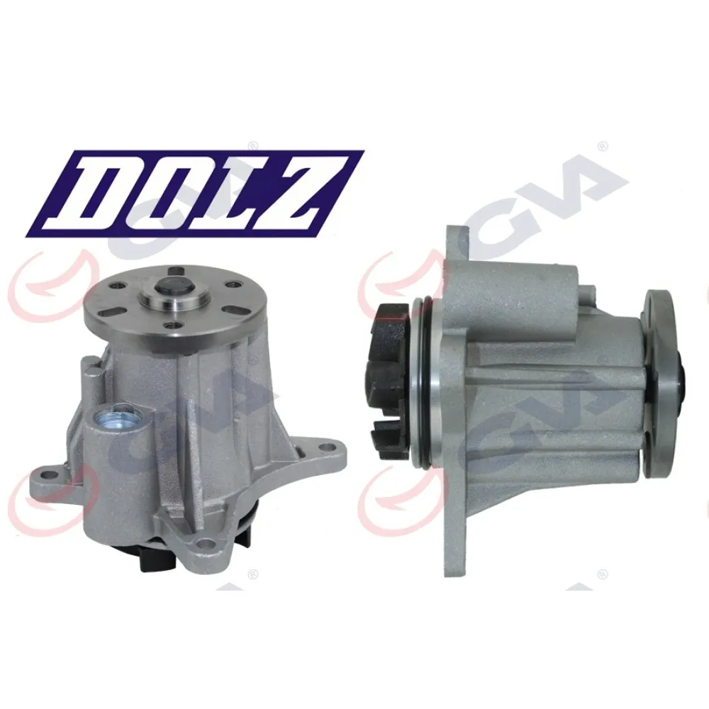 Devirdaim Jaguar S-Type 2.7D 04-07 Xf 2.7D 08-15 Landrover Discovery 2.7Td Rangerover Sport 2.7D