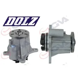 Devirdaim Jaguar S-Type 2.7D 04-07 Xf 2.7D 08-15 Landrover Discovery 2.7Td Rangerover Sport 2.7D