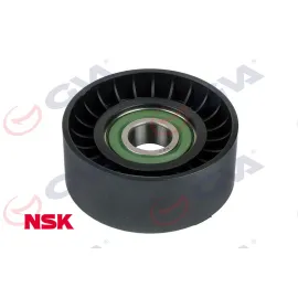 ALTERNATÖR GERGİ RULMANI SPRINTER 2/3/4/5T-VITO-VIANO 00-06 -C/E SERIE 200/220 CDI