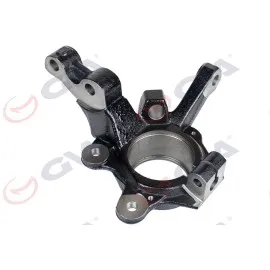 Aks Taşiyici Ön Sağ Kangoo Ii 1.5 Dci 00-08 14Mm Abs Li