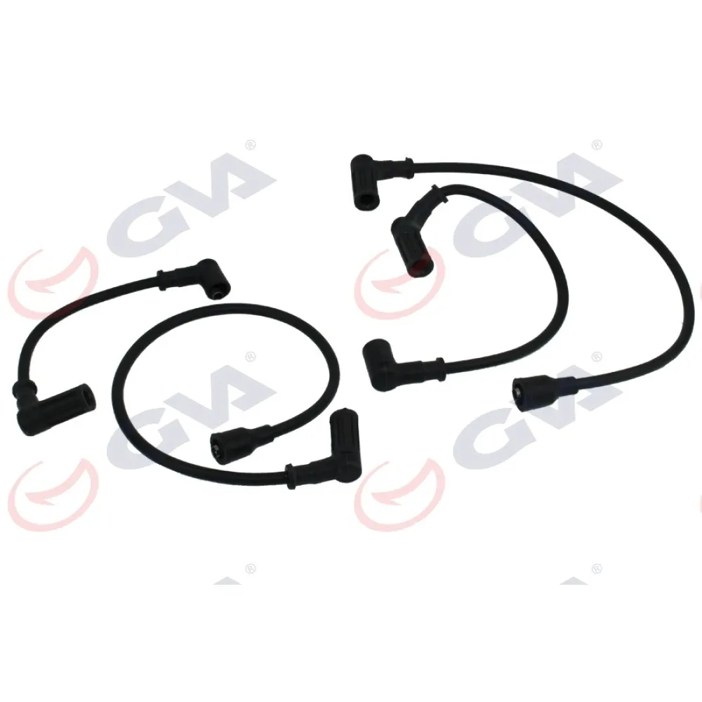 Buji Kablosu Tempra Tipo