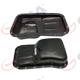 YAĞ KARTERİ M131 1600 OS