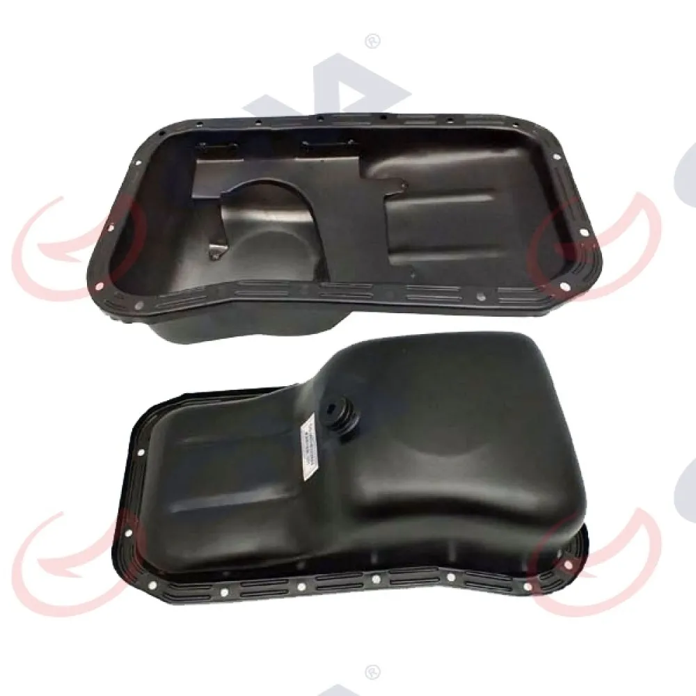 Yağ Karteri M131 1600 Os