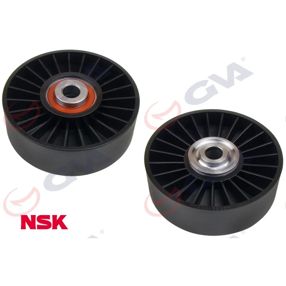 Alternatör Gergi Rulmani Brava-Bravo I-Ii-Doblo-Marea-Idea-Marea-Palio-Punto-Stilo 1.9D-1.9Td-1.9Jtd