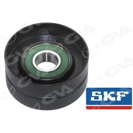 Alternatör Gergi Rulmani Master Ii-Trafic Ii-Laguna Ii-Vivaro-Movano 1.9Dci-2.o16V 01 Klimali