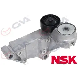 Alternatör Gergi Rulmani Kütüklü Connect-Focus 98-13 1.8 Tdci