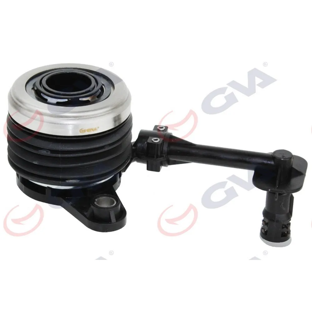 HİDROLİK DEBRİYAJ MERKEZ RULMANI ÇİFT SEGMANLI MGN II-III-CLIO III-KNG-MODUS 1.2-1.4-1.5-1.6-04
