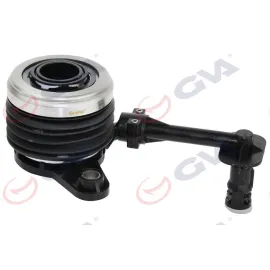 HİDROLİK DEBRİYAJ MERKEZ RULMANI ÇİFT SEGMANLI MGN II-III-CLIO III-KNG-MODUS 1.2-1.4-1.5-1.6-04