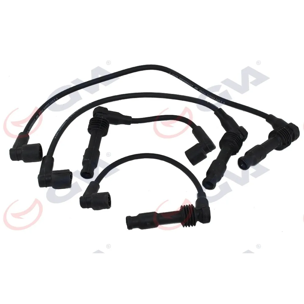 Buji Kablosu Vectra B X20Xev