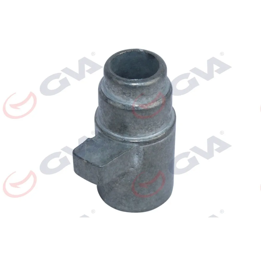 Kol Dayama Mafsal Burcu Sol Transporter T5