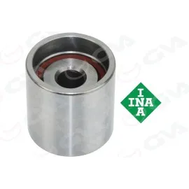 Eksantrik Gergi Rulmani Passat-Golf6/7-Caddy-Crafter-Amarok-Leon 1.6-1.9-2.0-2.5 Tdi Aeb-Bjk-Cay