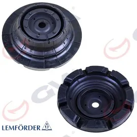 Amortisör Tablasi Transporter T5 1.9 Tdi 2.5Tdi 03 Axa-Axb-Axc Axd-Brs Kutu İçi Lemforder