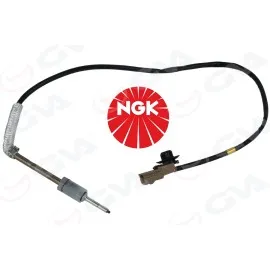 Sicaklik Sensörü Kangoo-Megane 3/4-Clio 4 1.5 Dci 09 Master3 2.3 Dci