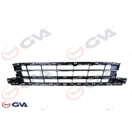 Ön Tampon Orta Izgara Passat Nikelajli 2016