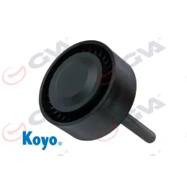 ALTERNATÖR GERGİ RULMANI DOBLO-FIORINO-LINEA-NEMO-BIPPER-COMBO 1.3 DMultijet 10