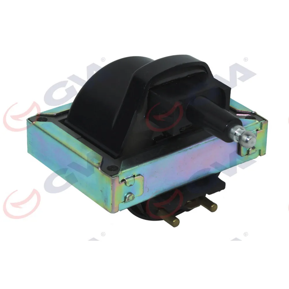 ATEŞLEME BOBİNİ 031135 R9 BROADWAY 1.4 84-99 -R19 1.4 88-92 -R21 MEGANE 2.0 90-92 -R11 FLASH 83