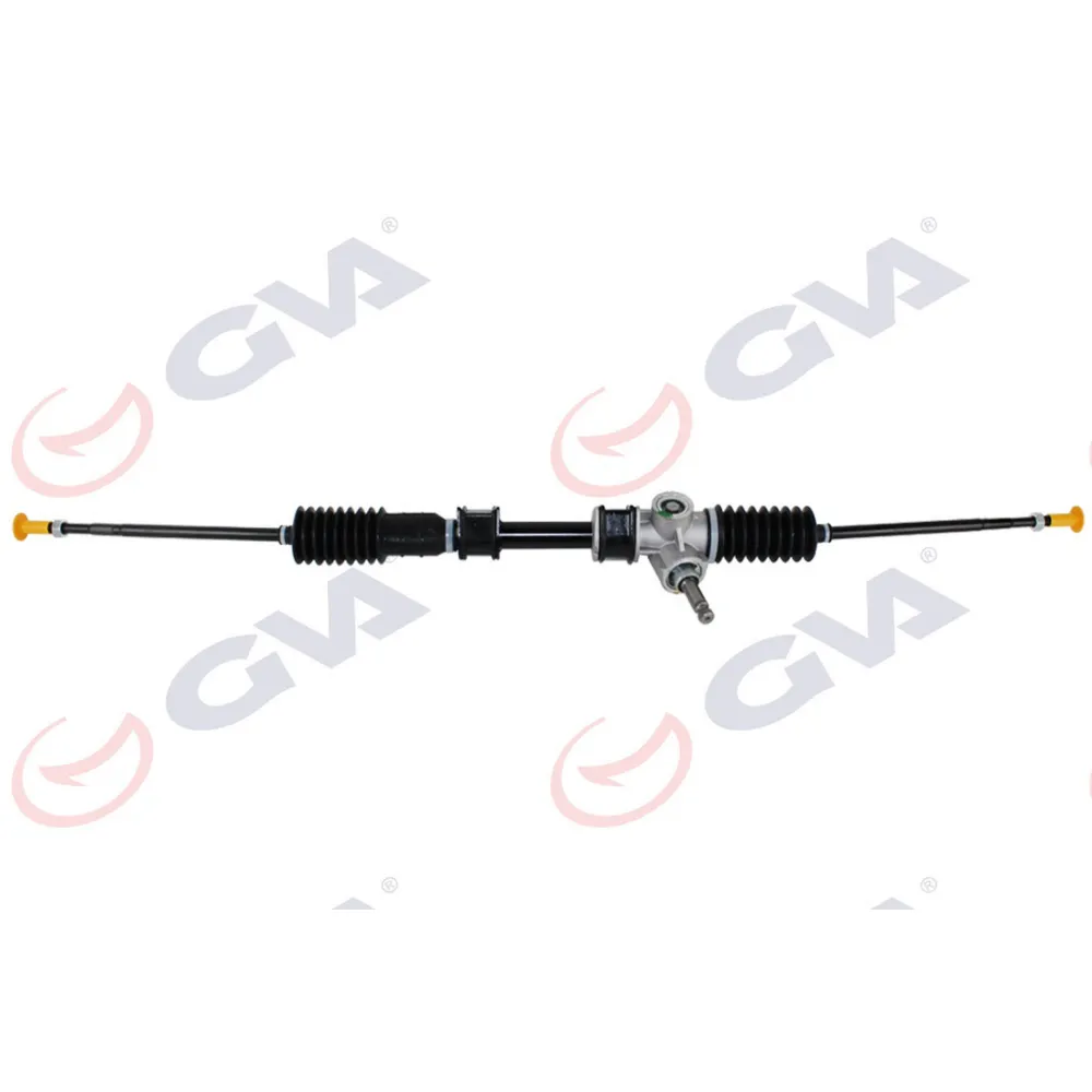 DİREKSİYON KUTUSU MEKANİK SKODA FAVORIT-FELICA 90-93