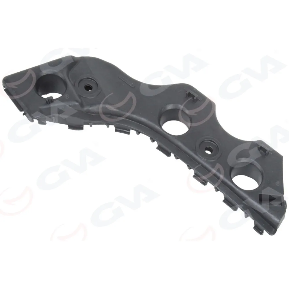 Ön Tampon Braketi Sol Passat Cc 2009-2012