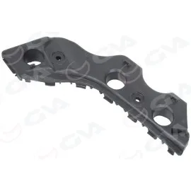 Ön Tampon Braketi Sol Passat Cc 2009-2012