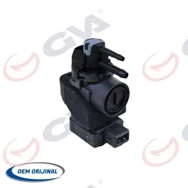 Basinç Dönüştürücü Fluence-Clio Iii-Kangoo Iii