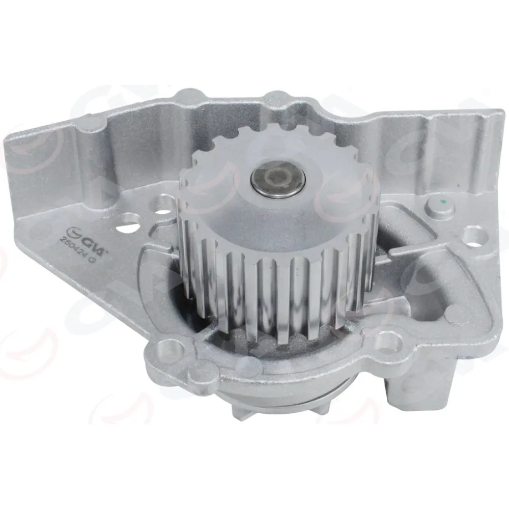 Devirdaim Psa Xsara-Xantia-306 93-01 -406 1.8
