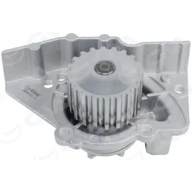 Devirdaim Psa Xsara-Xantia-306 93-01 -406 1.8