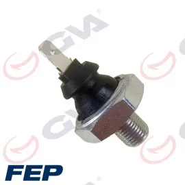 Yağ Basinç Müşürü T4-Lt-Passat-A3-A4 1.9 Tdi Siyah 1.2-1.6 Bar