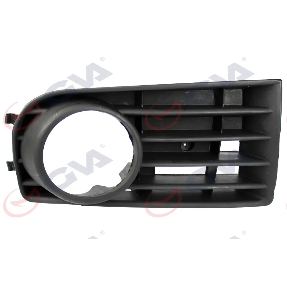 Ön Tampon Sis Çerçevesi Sisli Sağ Golf 5 2004-2009