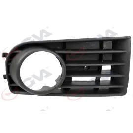 Ön Tampon Sis Çerçevesi Sisli Sağ Golf 5 2004-2009