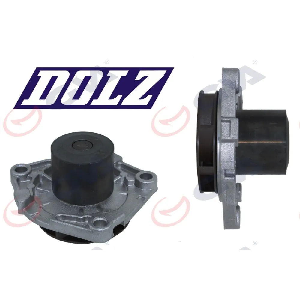 Devirdaim Doblo-Bravo Ii 04 Stilo-1.6Mjt-Astra H-J-Insignia 08 Vectra C-2.0Cdti-1.9Mtj