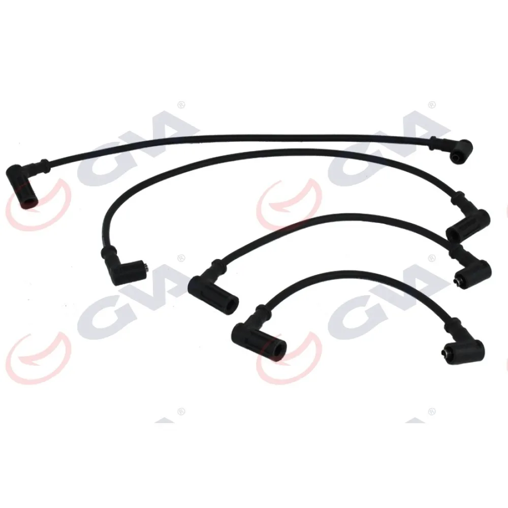 Buji Kablosu Takim Uno 70 Sx