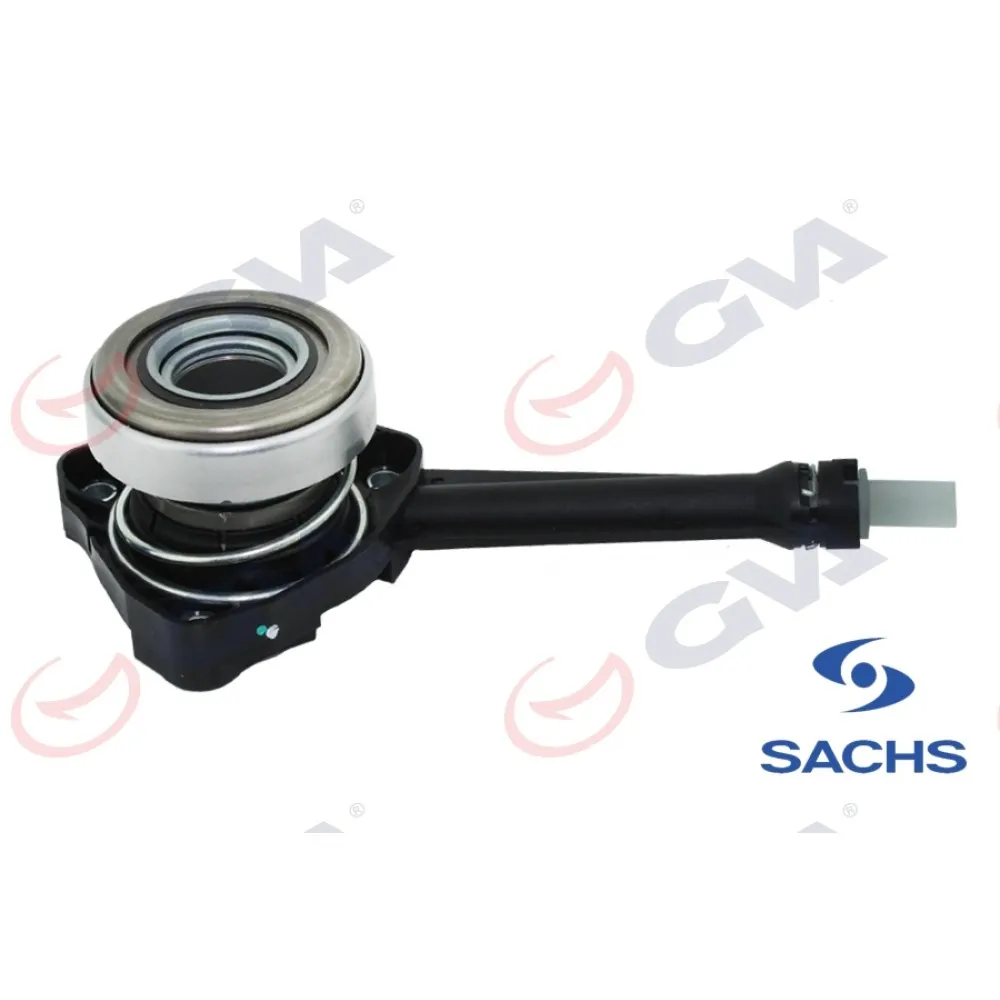 Hidrolik Debriyaj Rulmani Laguna-Traffic 1.9Dci 01 Master 2.5Dci-2.8Dti F9Q-G9U-S9W