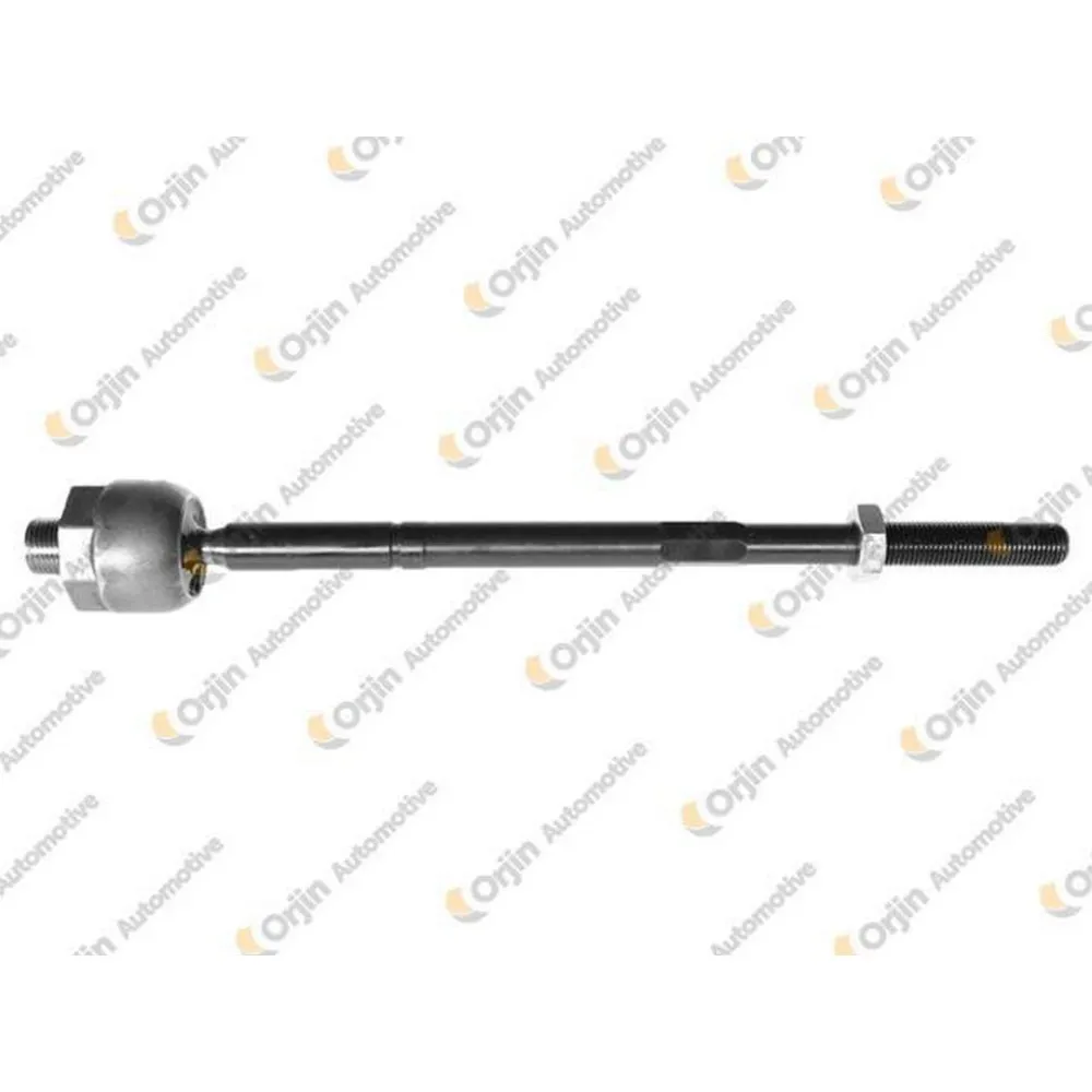 ROT MİLİ DOBLO 10--